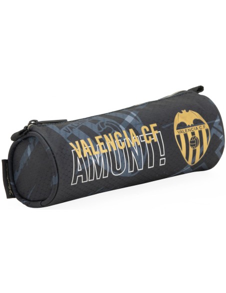 Portatodo Redondo Tandem Valencia C.F 2025 Portatodo Redondo Tandem Valencia C.F 2025