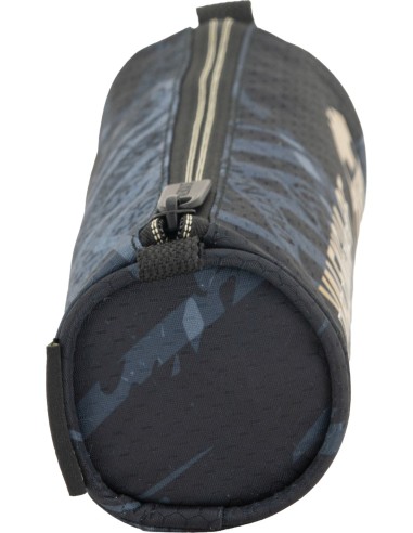 Portatodo Redondo Tandem Valencia C.F 2025