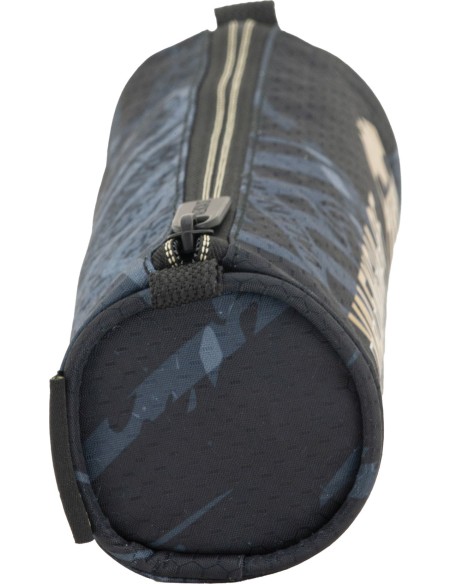 Portatodo Redondo Tandem Valencia C.F 2025 Portatodo Redondo Tandem Valencia C.F 2025