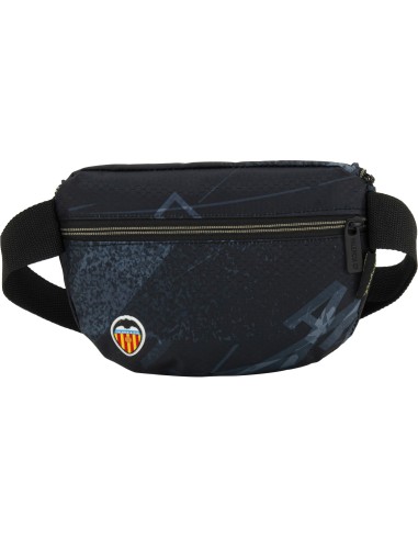 Riñonera Jessica Tandem Valencia C.F 2025