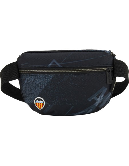 Riñonera Jessica Tandem Valencia C.F 2025 Riñonera Jessica Tandem Valencia C.F 2025