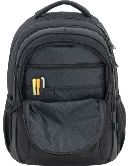 Mochila Triple Cuerpo Yale/AC Tandem Master Azul Mochila Triple Cuerpo Yale/AC Tandem Master Azul