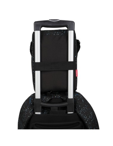 Porta alimentos térmico Gabol GALAXY Neceser-Merendero | ...
