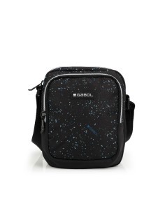 Bandolera infantil Gabol GALAXY Bolsos Infantiles | Fraber