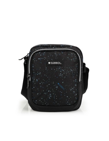 Bandolera infantil Gabol GALAXY Bolsos Infantiles | Fraber