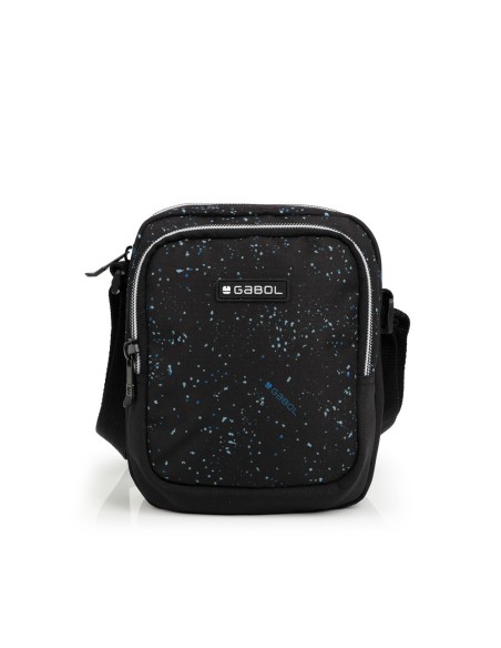 Bandolera infantil Gabol GALAXY Bolsos Infantiles | Fraber