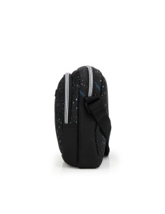 Bandolera infantil Gabol GALAXY Bolsos Infantiles | Fraber 2