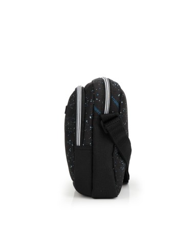 Bandolera infantil Gabol GALAXY Bolsos Infantiles | Fraber