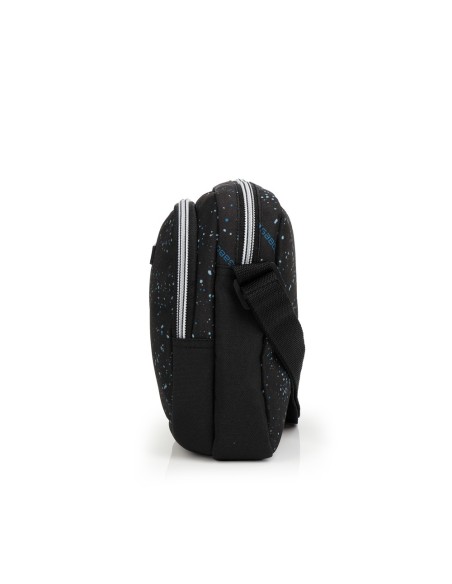 Bandolera infantil Gabol GALAXY Bolsos Infantiles | Fraber