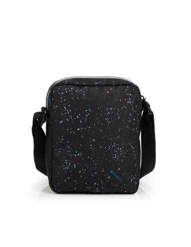 Bandolera infantil Gabol GALAXY Bolsos Infantiles | Fraber