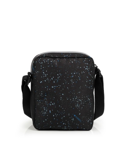 Bandolera infantil Gabol GALAXY Bolsos Infantiles | Fraber