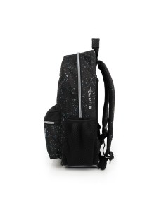 Mochila adaptable a carro Gabol GALAXY Mochilas Escolares... 2