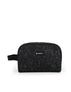 Neceser Gabol GALAXY Neceser-Merendero | Fraber