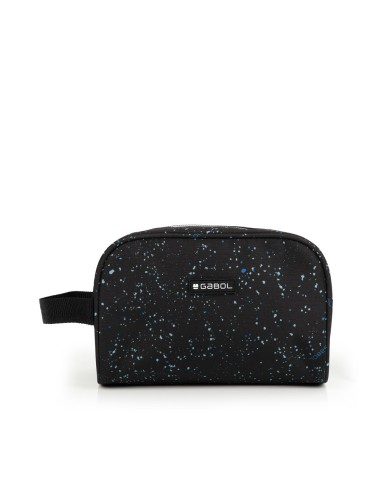 Neceser Gabol GALAXY Neceser-Merendero | Fraber