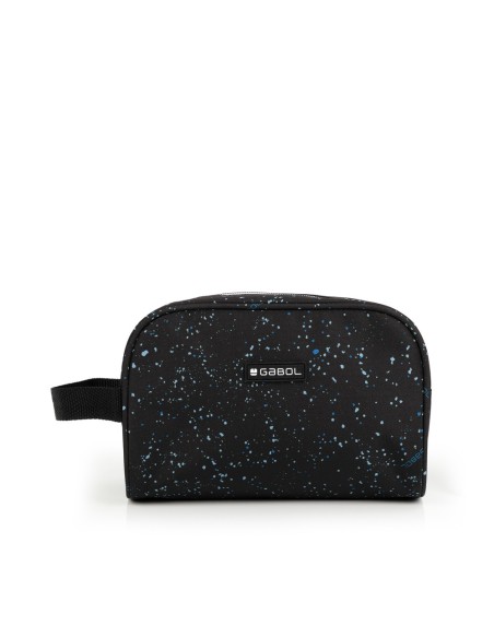 Neceser Gabol GALAXY Neceser-Merendero | Fraber