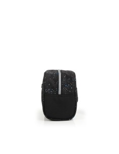 Neceser Gabol GALAXY Neceser-Merendero | Fraber 2
