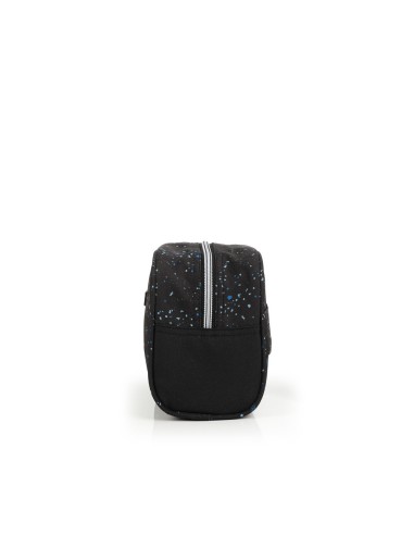 Neceser Gabol GALAXY Neceser-Merendero | Fraber