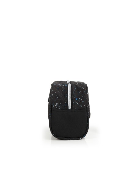 Neceser Gabol GALAXY Neceser-Merendero | Fraber