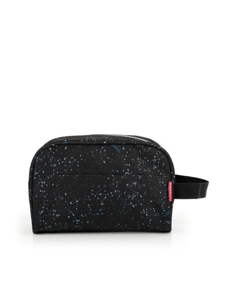 Neceser Gabol GALAXY Neceser-Merendero | Fraber