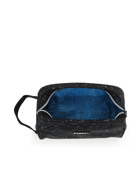 Neceser Gabol GALAXY Neceser-Merendero | Fraber