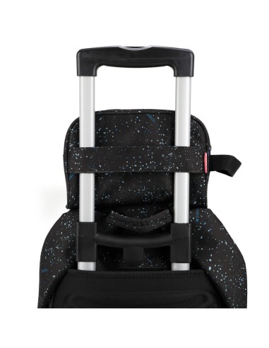 Neceser Gabol GALAXY Neceser-Merendero | Fraber