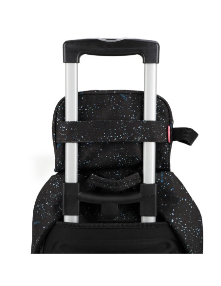 Neceser Gabol GALAXY Neceser-Merendero | Fraber