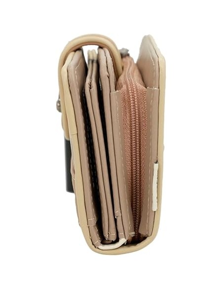 Anekke Billetero Grande Whispers Anekke Billetero Grande Whispers