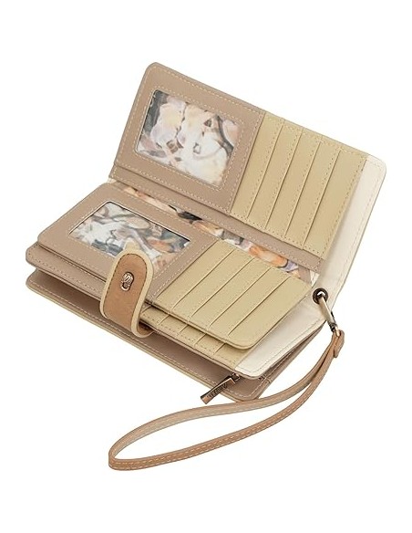 Anekke Billetero Grande Whispers Anekke Billetero Grande Whispers