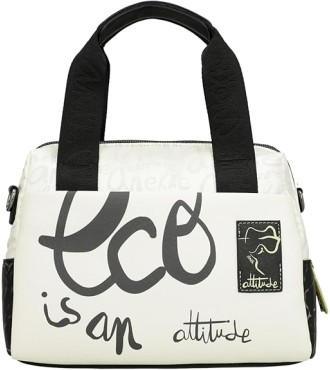 Anekke Bolso Doble Asa Towanda 2