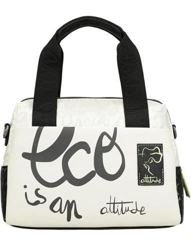 Anekke Bolso Doble Asa Towanda