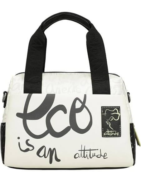 Anekke Bolso Doble Asa Towanda Anekke Bolso Doble Asa Towanda