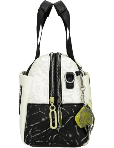 Anekke Bolso Doble Asa Towanda