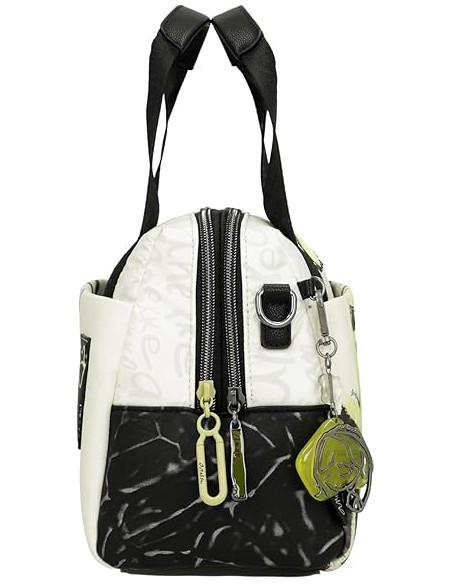 Anekke Bolso Doble Asa Towanda Anekke Bolso Doble Asa Towanda