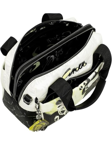 Anekke Bolso Doble Asa Towanda Anekke Bolso Doble Asa Towanda