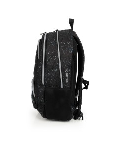 Mochila Gabol GALAXY Nuevos Productos | Fraber 2