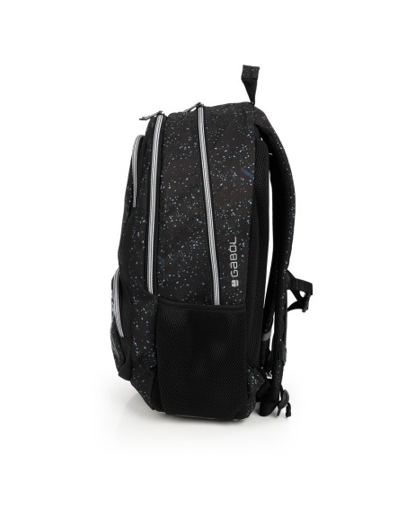 Mochila Gabol GALAXY Nuevos Productos | Fraber