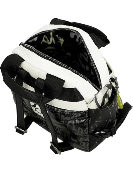 Anekke Mochila Paseo Mujer Towanda Anekke Mochila Paseo Mujer Towanda