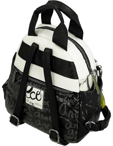 Anekke Mochila Paseo Mujer Towanda Anekke Mochila Paseo Mujer Towanda