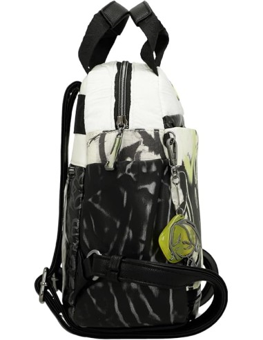 Anekke Mochila Paseo Mujer Towanda