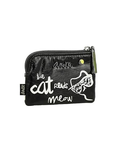 Anekke Monedero Towanda Anekke Monedero Towanda