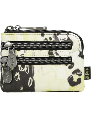 Anekke Monedero Towanda