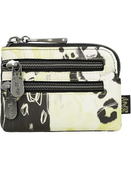 Anekke Monedero Towanda Anekke Monedero Towanda