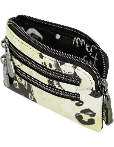 Anekke Monedero Towanda