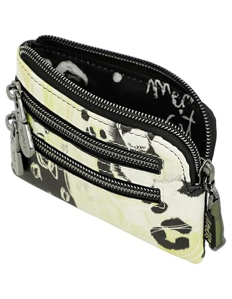 Anekke Monedero Towanda Anekke Monedero Towanda