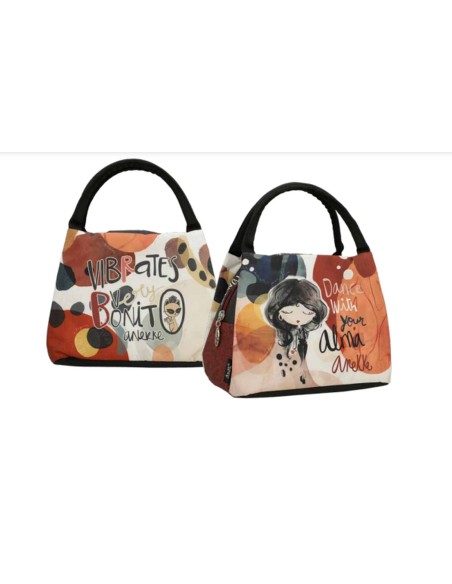 Anekke Merendera Pequeña