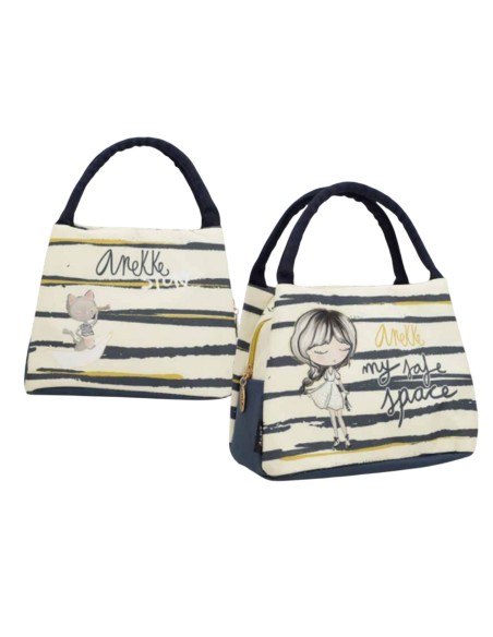 Anekke Merendera Pequeña