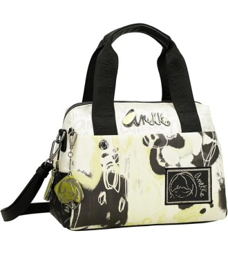 Anekke Bolso Doble Asa Towanda