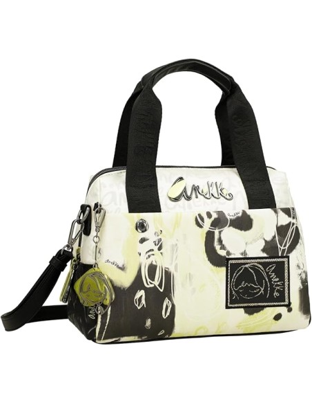 Anekke Bolso Doble Asa Towanda Anekke Bolso Doble Asa Towanda