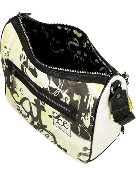 Anekke Bolso Bandolera Mujer Towanda Anekke Bolso Bandolera Mujer Towanda