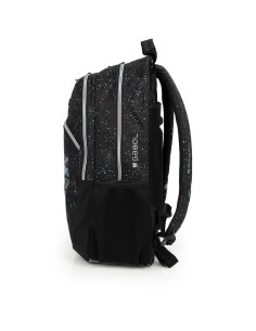 Mochila adaptable a carro Gabol GALAXY Mochilas Escolares... 2